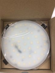 サークル型蛍光灯代替用LEDモジュール　　5個セット