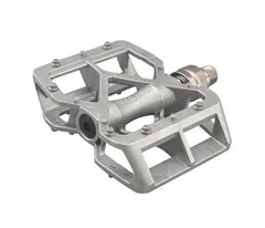 2025年最新】コンケーブ スパイクの人気アイテム - メルカリ