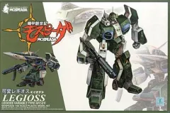 2026年最新】ヨドバシカメラ ガンプラの夢の人気アイテム - メルカリ