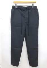 2025年最新】THE RERACS パンツ 46の人気アイテム - メルカリ