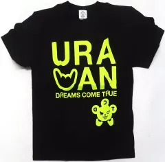 2025年最新】ドリカム ウラワン tシャツの人気アイテム - メルカリ