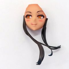 中古】フィギュア フィギュアーツZERO 主人公 「ペルソナ3」 魂