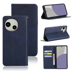 AQUOS sense9 ケース 手帳型 SH-53E SHG14 SH-M29 手帳型ケース AQUOS sense9 SH-53E SHG14 SH-M29 スマホケース カバー 手帳型 PUレザー カード収納 財布型 耐衝撃 ケース マグネット スタ 0