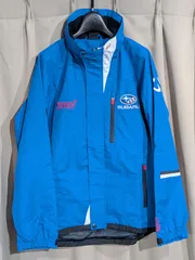 2025年最新】スバル ブルゾンの人気アイテム - メルカリ