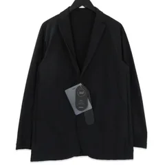 2025年最新】teatora wallet jacketの人気アイテム - メルカリ