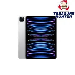 2025年最新】ipadpro11 セルラーの人気アイテム - メルカリ