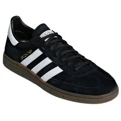 adidas originals アディダス オリジナルス メンズ ウィメンズ シューズ スニーカー HANDBALL SPEZIAL ハンドボール スペツィアル DB3021