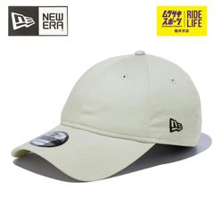 Item thumbnail for item 5b07c3ba-14de-40d2-9dce-c900586eb3e8