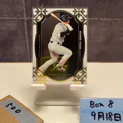 2025年最新】安田尚憲 サインの人気アイテム - メルカリ