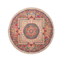 2026年最新】ペルシャ絨毯 絵画の人気アイテム - メルカリ