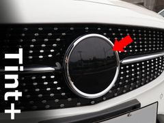 Item thumbnail for item cfed679d-8cec-4b99-8a41-eaeaa3c8fd24