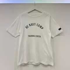 uniform experiment × Mastermind JAPAN ユニフォームエクスペリメント × マスターマインド ジャパン プリントTシャツ サイズ4のサムネイル