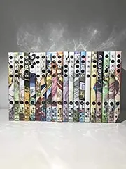 2025年最新】ヒカルの碁 完全版 20の人気アイテム - メルカリ