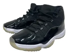 2025年最新】air jordan 11 jubileeの人気アイテム - メルカリ