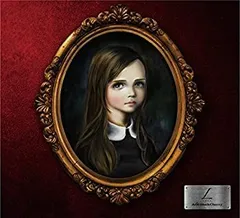 2025年最新】acid black cherry cd 新品未開封の人気アイテム