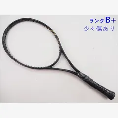 廃盤　HEAD Speed MP500 Yahoo!オークション - HEAD ヘッド SPEED MP500 2022 G2