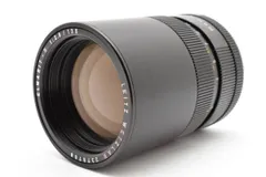 2025年最新】leica r 135mmの人気アイテム - メルカリ