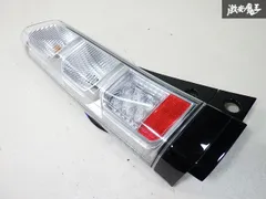 2025年最新】n-box テール 左の人気アイテム - メルカリ