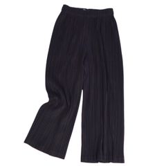 パタゴニア PATAGONIA Snowshot Pants STY30689 FA21 スノー