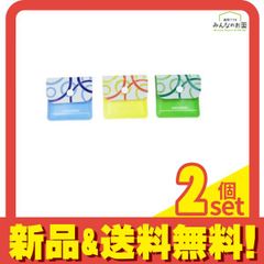 Item thumbnail for item 2f2e5cb0-c1e3-4c6a-b8eb-5af2bd17c26a