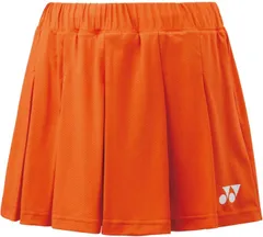 2025年最新】yonex ハーフパンツ オレンジの人気アイテム - メルカリ