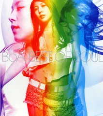 2025年最新】boa レコードの人気アイテム - メルカリ