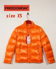 2025年最新】FREEDOMDAYの人気アイテム - メルカリ