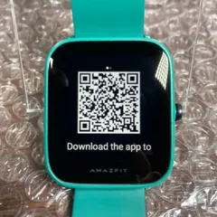 2024年最新】U8 スマートウォッチ Smart Watchの人気アイテム - メルカリ