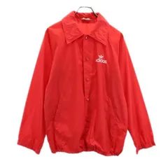 2025年最新】adidas メンズ ダッフルコートの人気アイテム