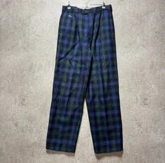 2025年最新】LACOSTE メンズ スラックスの人気アイテム - メルカリ