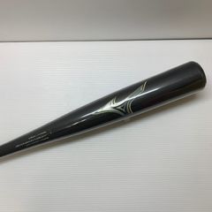 中古品 久保田スラッガー 軟式 内野手用グローブ KSN-21PS 1466 中古品 久保田スラッガー 軟式 内野手用グローブ KSN-21PS 1466