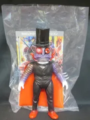 2025年最新】東映レトロソフビコレクション 仮面ライダーxの人気