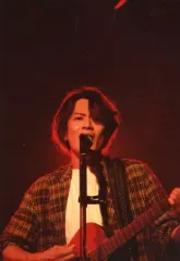 2025年最新】小西遼生 グッズの人気アイテム - メルカリ