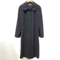 2026年最新】カシゴラ コートの人気アイテム - メルカリ