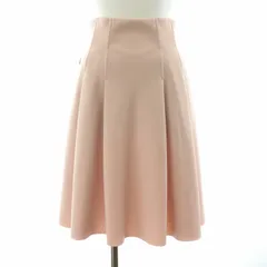 2024年最新】foxey スカートの人気アイテム - メルカリ 