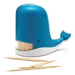 2025年最新】KUZIRA ピックの人気アイテム - メルカリ