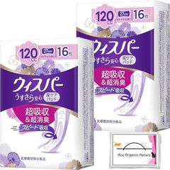 Item thumbnail for item 79ae8c55-e579-402f-820c-300ce930a378