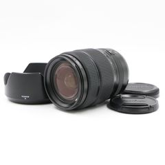 【極上品】FUJIFILM 富士フィルム GF 32-64mm F4 R LM WR