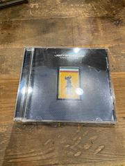 Jamiroquai(ジャミロクワイ)/ Virtual Insanity