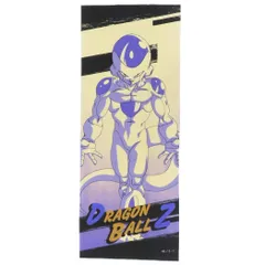 2025年最新】ドラゴンボール 手ぬぐいの人気アイテム - メルカリ