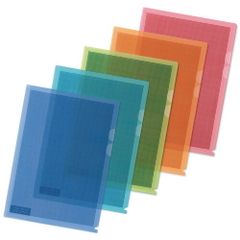 Item thumbnail for item ac62f326-11b1-4bdf-89e5-9dd844455024