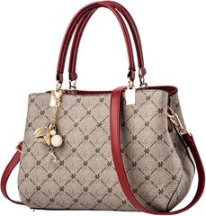 Item thumbnail for item a913ed8c-edf6-416f-b47f-4f4abaa4ee1d