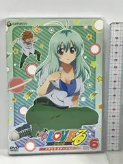 2025年最新】ToLoveる‐とらぶる‐ らぶから！の人気アイテム