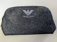 新品未開封】ゼオスキン デイリーPD - メルカリ
