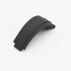 ロレックス 純正 Dサイズ オイスターフレックス ラバー ベルト 20mm