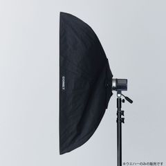 コメット/COMET ソフトボックス プルームウェーハー100　BX-002