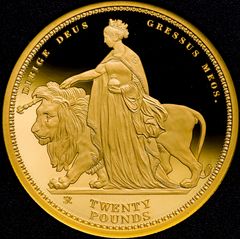 1964年 東京オリンピック1000円銀貨 PCGS MS66 レインボートーン 1964年 東京オリンピック1000円銀貨 PCGS MS66 レインボートーン