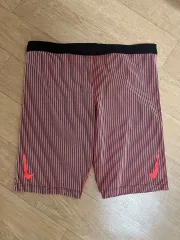 2025年最新】ナイキ エアロスイフト mの人気アイテム - メルカリ