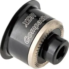 2025年最新】dt swiss xdrの人気アイテム - メルカリ