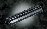 東京マルイ　電動ガン　89式小銃用スコープマウントベースのサムネイル